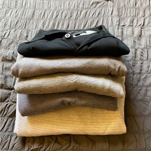 Banana republic t shirts